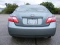 2007 Camry LE #4