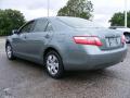 2007 Camry LE #5