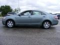 2007 Camry LE #6