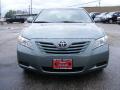 2007 Camry LE #8