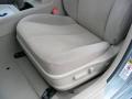 2007 Camry LE #10