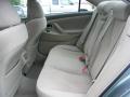 2007 Camry LE #11