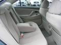 2007 Camry LE #12