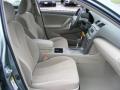 2007 Camry LE #13