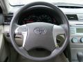 2007 Camry LE #15
