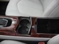 2008 CTS Sedan #25 2008 CTS Sedan #25