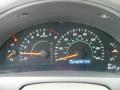 2007 Camry LE #16