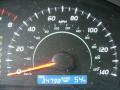 2007 Camry LE #17