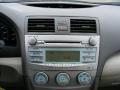 2007 Camry LE #18