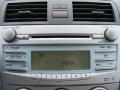 2007 Camry LE #19