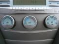 2007 Camry LE #20