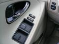 2007 Camry LE #21