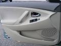 2007 Camry LE #22