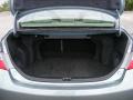 2007 Camry LE #23