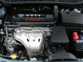 2007 Camry LE #25