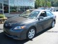 2009 Camry SE #1