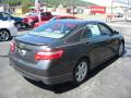 2009 Camry SE #2