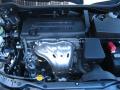 2009 Camry SE #3
