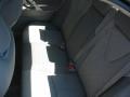 2009 Camry SE #4
