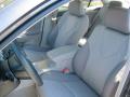 2009 Camry SE #5