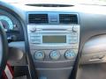 2009 Camry SE #6