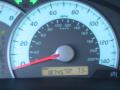2009 Camry SE #7