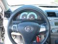 2009 Camry SE #8