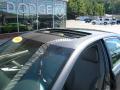 2009 Camry SE #9
