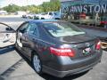 2009 Camry SE #10