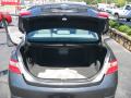 2009 Camry SE #11