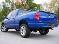 2007 Ram 1500 Sport Quad Cab 4x4 #4
