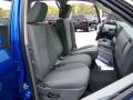 2007 Ram 1500 Sport Quad Cab 4x4 #10