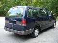 1997 Aerostar XLT #5