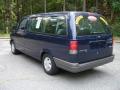 1997 Aerostar XLT #7