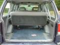  1997 Ford Aerostar Trunk #15