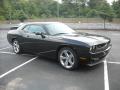 2010 Challenger R/T #1
