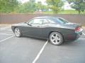 2010 Challenger R/T #2