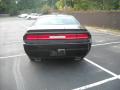 2010 Challenger R/T #3