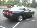 2010 Challenger R/T #4