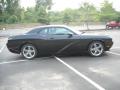 2010 Challenger R/T #5