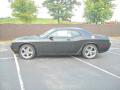 2010 Challenger R/T #6