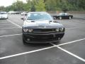 2010 Challenger R/T #7