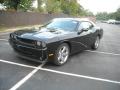 2010 Challenger R/T #8