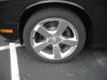 2010 Challenger R/T #9