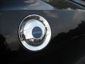 2010 Challenger R/T #11