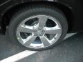 2010 Challenger R/T #12