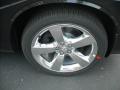 2010 Challenger R/T #13