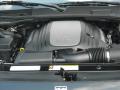 2010 Challenger R/T #18