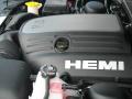 2010 Challenger R/T #20
