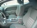 2010 Challenger R/T #22